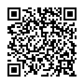 QR 312c29d