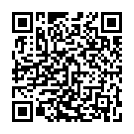 QR 312d4f8