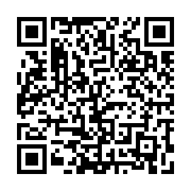 QR 312d616