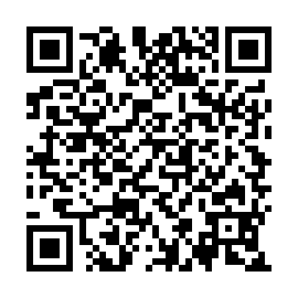 QR 312d7a5