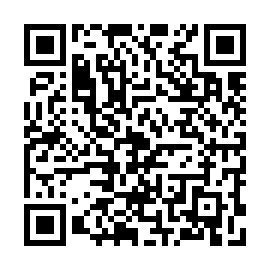 QR 312de04
