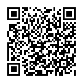 QR 312de1d