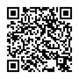 QR 312e1cb