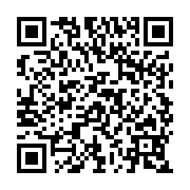 QR 3130067