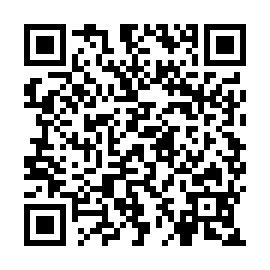 QR 3130747