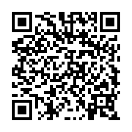 QR 313155d