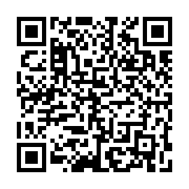 QR 3131ac0