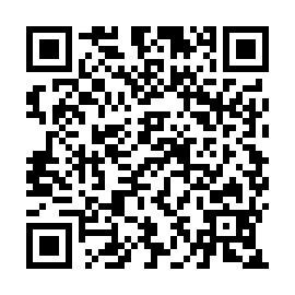 QR 3131b47