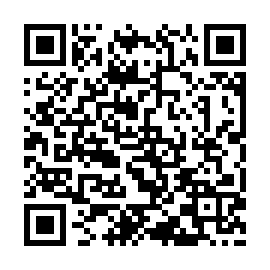 QR 3131b9a