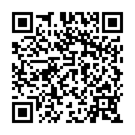 QR 313233a