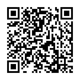 QR 3132917