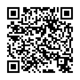 QR 3132df2