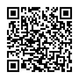 QR 31334f8