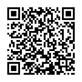 QR 3133cd9