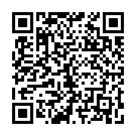 QR 3134189
