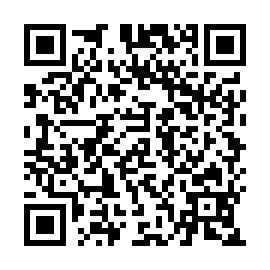 QR 313427a