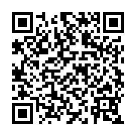 QR 31348f2