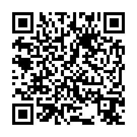 QR 31350b1