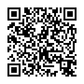 QR 3135b59