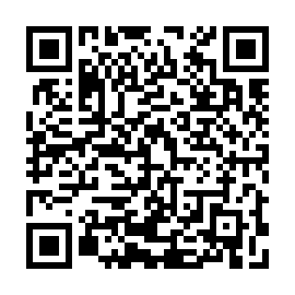 QR 31363f8