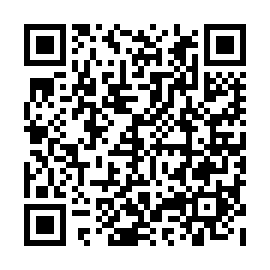 QR 3136ad5