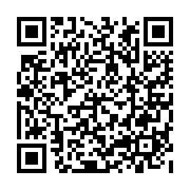 QR 31379d4
