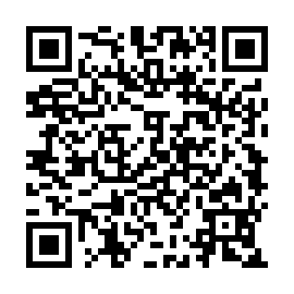 QR 3137abd
