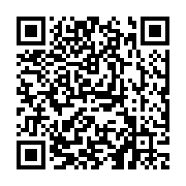 QR 3137faf