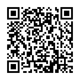 QR 31386f8