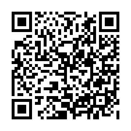 QR 3138783