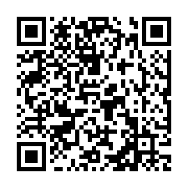 QR 3138ac7