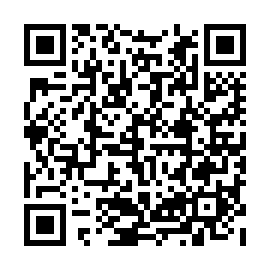 QR 3138f85