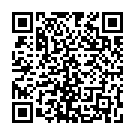 QR 31393a2