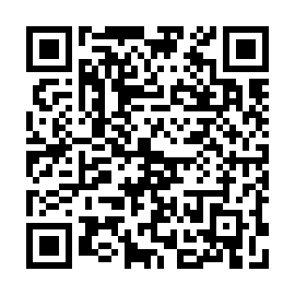 QR 31393aa