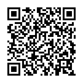 QR 313955f