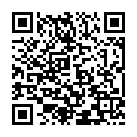 QR 31396c2