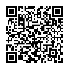 QR 3139848