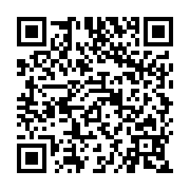 QR 3139c01