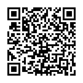 QR 3139f92