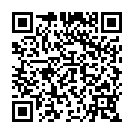 QR 313db6a