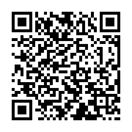 QR 313eb57