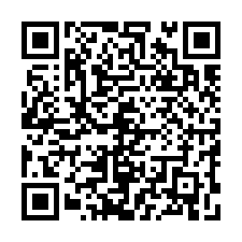 QR 3141125