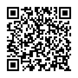 QR 31416c7