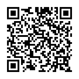 QR 3141b9a