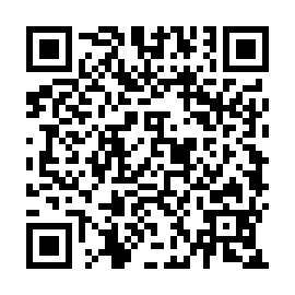 QR 31422dd