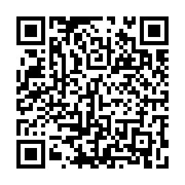 QR 314262f