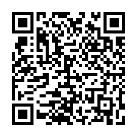 QR 3142a5c