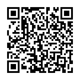 QR 3142aff