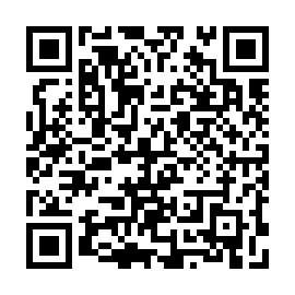QR 3143611