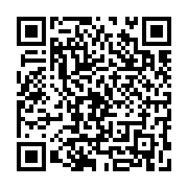 QR 31436c4